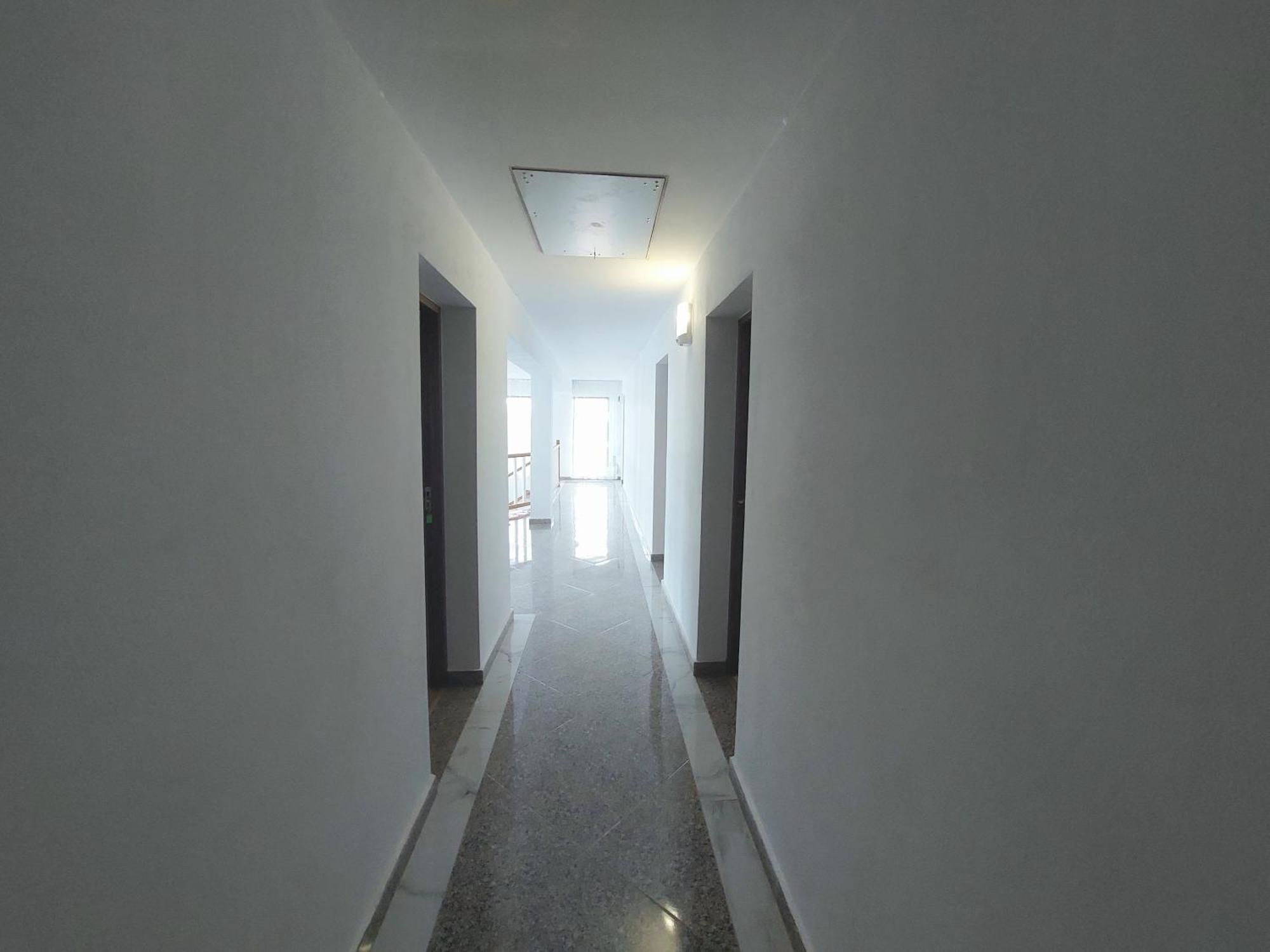 Pensiunea Paradiso Sarinasuf Εξωτερικό φωτογραφία
